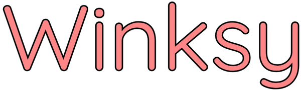 Winksy